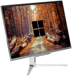 Komputer All in One Cepter Sense A440-03 8GB/512GB Windows 11 (U) (W)