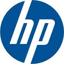 Monitor biurowy HP M27fe USZKODZONY