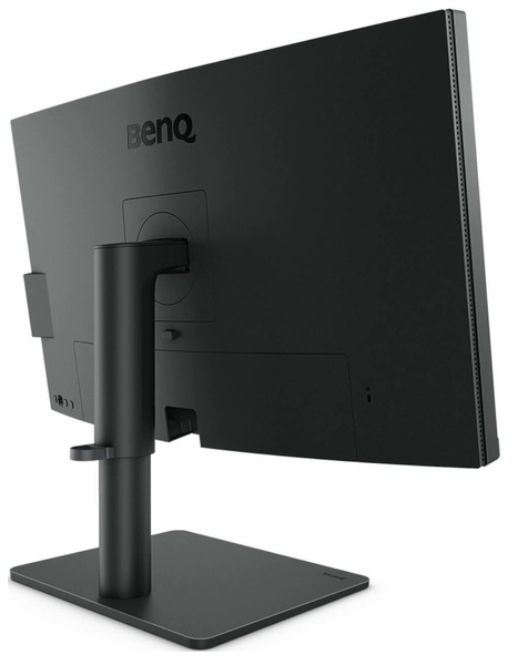 Monitor graficzny BenQ PD2705U 27"