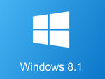 Licencja Windows 8.1