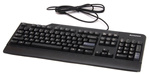 KLAWIATURA USB LENOVO SK-8825 PL