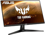 Monitor Asus TUF Gaming VG27AQ1A