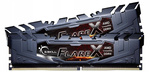 Pamięć RAM DDR4 G.SKILL 16GB (2x8GB) 3200MHz CL14 F4-3200C14D-16GFX
