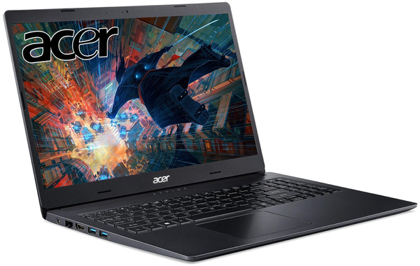Laptop Acer Aspire A315-23 (W)