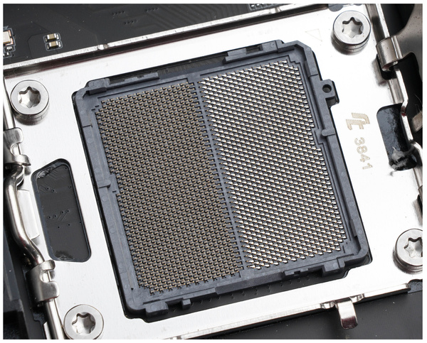 Płyta główna ATX Gigabyte B650 AORUS ELITE AX (Socket AM5)