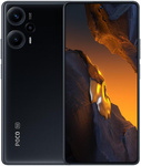 Smartfon Xiaomi POCO F5 5G (USZKODZONY)