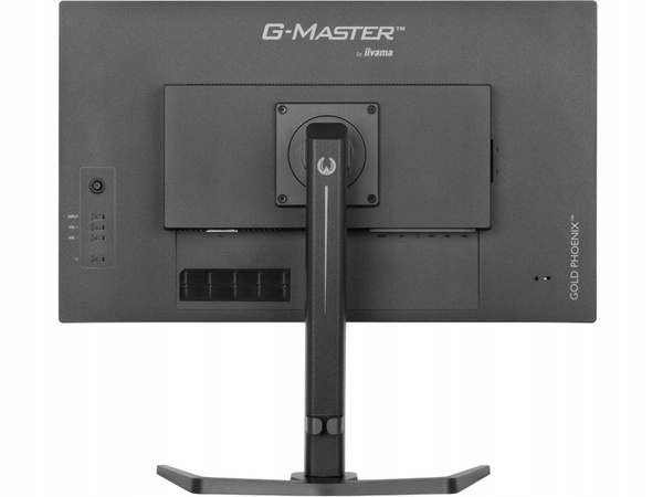Monitor iiyama G-Master GB2795HSU-B1 Gold Phoenix