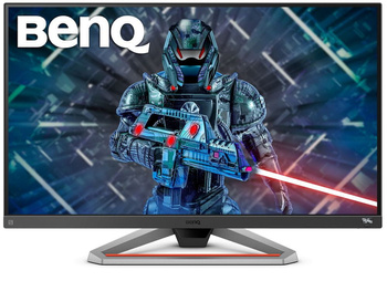 Monitor LED BenQ EX2710S