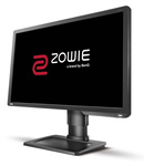 Monitor  BenQ Zowie XL2411P