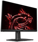 Monitor MSI Optix MAG274QRX (USZKODZONY)