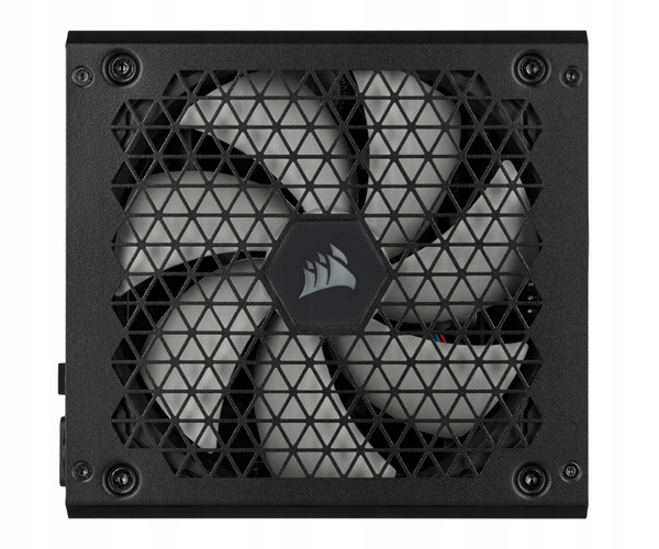 Zasilacz Corsair RM850x 850W 80 PLUS Gold (W)(B)(U) (CP-9020200-EU)