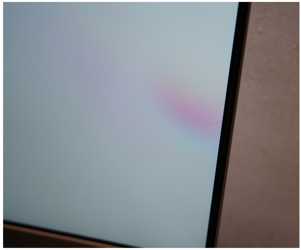 Komputer All in One Cepter Sense A540-03 8GB/256GB Windows 11 (U) (W)