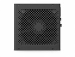 Zasilacz ATX modularny NZXT C850 850W 80+GOLD (NP-C850M-EU) (NP-C850M-EU)