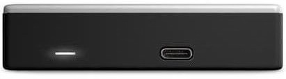 Dysk zewnętrzny HDD Western Digital WDBC3C0020BSL-WESN 2TB (WDBC3C0020BSL-WESN)