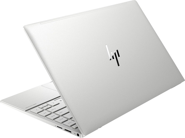 Laptop HP Envy 13-ba1001sf (37P41EA#ABF) (U)