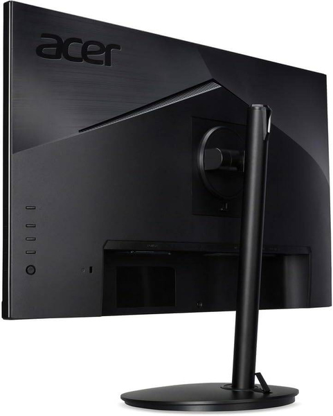 Monitor Acer CBA242Y