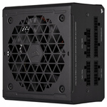 Zasilacz Corsair ATX  650 W 80 PLUS Gold (CP-9020280-EU)(W)(B)(U)