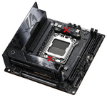 Płyta główna mITX Asus ROG Strix X670E-I Gaming WiFi (Socket AM5) (U)