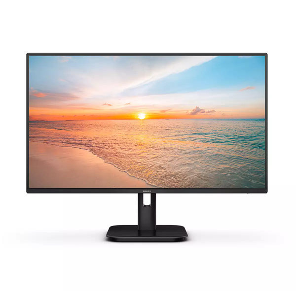 Monitor Philips 24E1N1100A/00