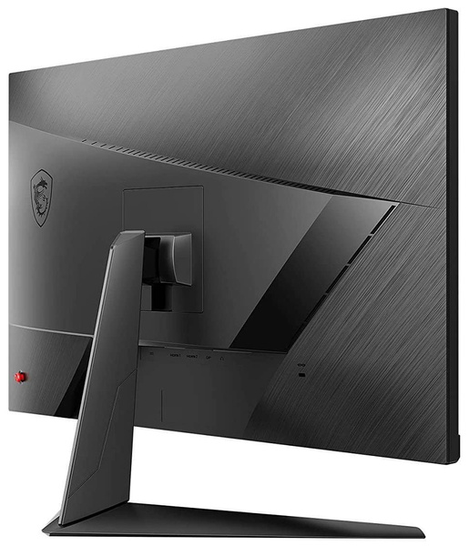 Monitor MSI Optix G272