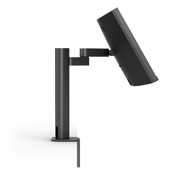 Monitor LCD BenQ PD2705UA 27 " 3840 x 2160 px IPS / PLS (9H.LKDLA.TPE)