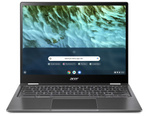 Laptop 2w1 Acer Chromebook Spin 713 (713 CP713-3W-57R0)