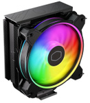 Chłodzenie CPU Cooler Master Hyper 212 Halo (RR-S4KK-20PA-R1)