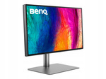 Monitor LED Benq PD3225U (W)