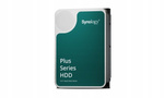 Dysk twardy Synology HAT3310-16T 16TB SATA III 3,5" (HAT3310-16T) USZKODZONY