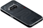 Smartfon Nothing Phone 2a (USZKODZONY)