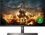 Monitor Philips Momentum 329M1RV/00