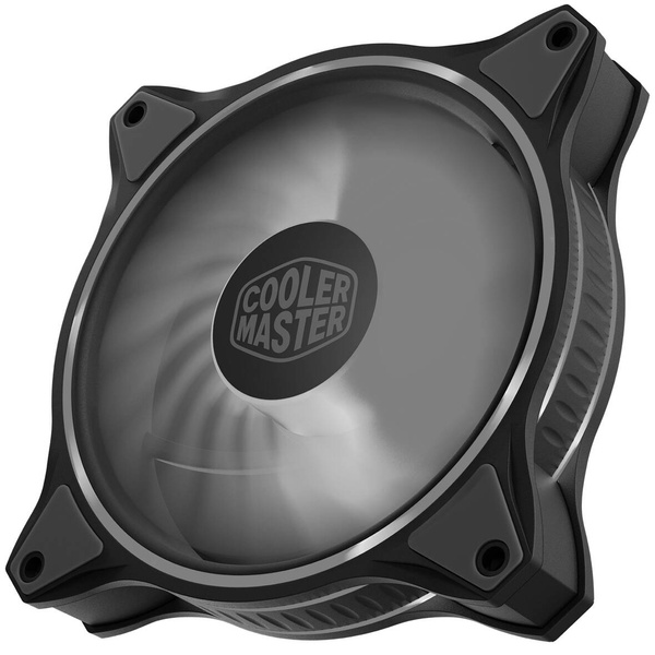 Wentylator Cooler Master MasterFan MF120 Halo (MFL-B2DN-183PA-R1)