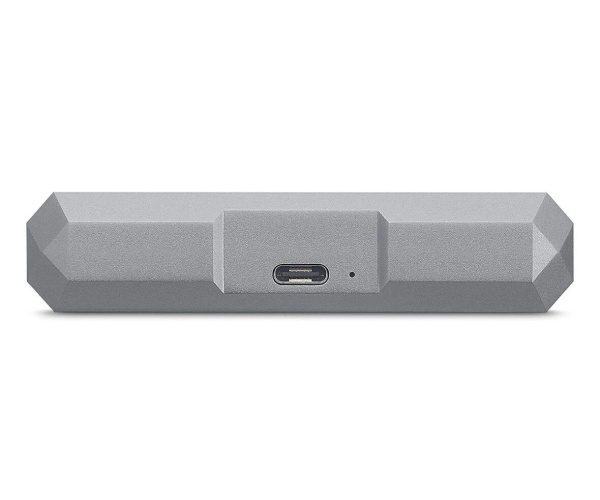 Przenośny dysk HDD LaCie Mobile Drive USB-C 4TB (STHG4000402)