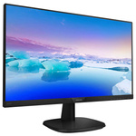 Monitor Philips 243V7QJABF/00