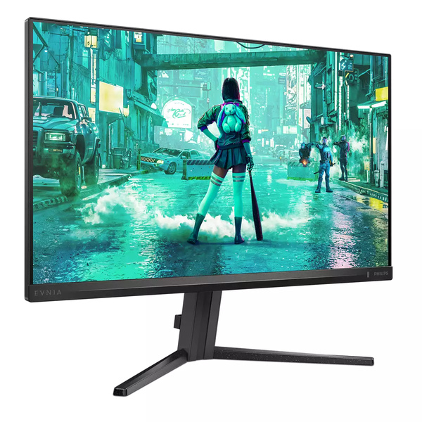 Monitor LED Philips 24M2N3200S 23,8 " 1920 x 1080 px VA (24M2N3200S)