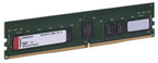 KINGSTON SERVER PREMIER (KSM29RD8/16HDR) 16GB (1x16GB) DDR4 2933MHz CL21 2Rx8