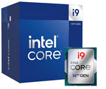 Procesor Intel Core i9-14900 (BX8071514900) (Socket 1700) BOX