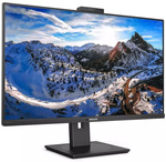 Monitor LED Philips P-line 329P1H/00