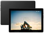 Tablet Medion LifeTab E10814 (U) (W) (B)
