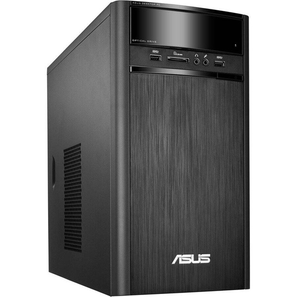 KOMPUTER PC ASUS VIVO PC K31CD/P16/S256 WINDOWS 10 PL