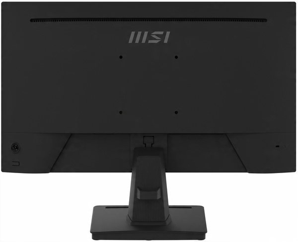 Monitor MSI PRO MP252