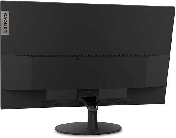 Monitor Lenovo L27q-30 (W) (U)