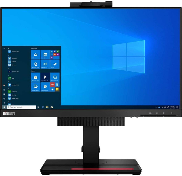 Monitor Lenovo ThinkCentre TiO24 Gen.4