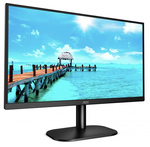 Monitor AOC 24B2XH