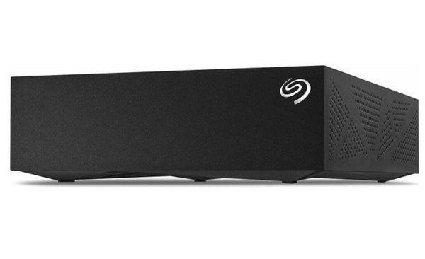 Obudowa na dysk HDD 3,5" Seagate Desktop Drive 