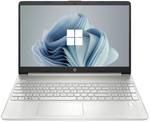 Laptop HP 15s‑fq1014nl (U) (W)