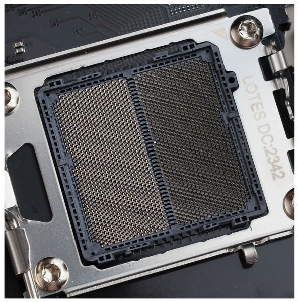 Płyta główna ATX Gigabyte B650 GAMING X AX (U) (W) (B)
