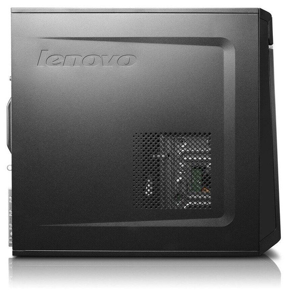 KOMPUTER PC LENOVO H50-50/29 WINDOWS 10 PL