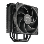 Cooler Master Hyper 212 Black (4719512143797)