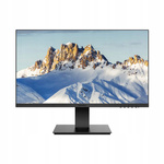 Monitor LED Koorui 27N1 27 1920x1080px 75Hz 27 " 1920 x 1080 px